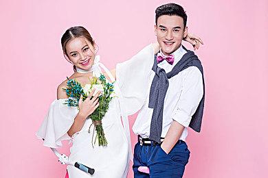 《原神》角色预告 「梦见月瑞希：心慌帮！帮心慌！」